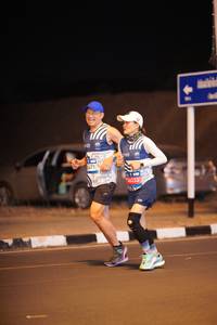 BIB: 
                            <button type="button" onclick="openModal(24532874)" class="btn btn-primary btn-sm float-right btn-popup" data-toggle="modal" data-target=".modal-high-quality">
                        <i class="fas fa-shopping-cart"></i> Add to Cart
                    </button>
                                            <button type="button" onclick="isThisMe(24532874, true)" class="btn btn-success btn-sm float-right btn-popup btn-isme hidden" data-toggle="tooltip" data-placement="bottom" title="นี่คือรูปของคุณใช่ไหม คลิกที่นี่เพื่อเอาเข้าอัลบั้ม">
                        <i class="fas fa-plus"></i> Add to album
                    </button>
                    <button type="button" onclick="isThisMe(24532874, false)" class="btn btn-warning btn-sm float-right btn-popup btn-isnotme hidden">
                        <i class="fas fa-ban"></i> Remove from album
                    </button>